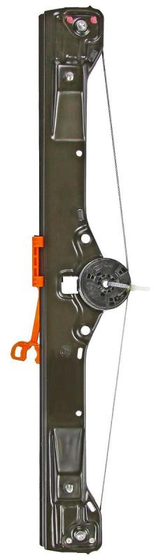 VALEO 850745